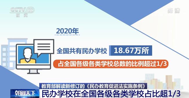 拥抱未来教育，正版资料免费公开，实用释义解释落实精选资料解析,2025正版资料全年免费公开,实用释义解释落实 | 精选资料解