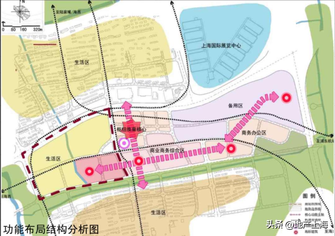 关于2025-2026全年精准资料免费资料大全的全面释义、解释与落实策略,2025-2026全年精准资料免费资料大全-全面释义解释落实 - ...