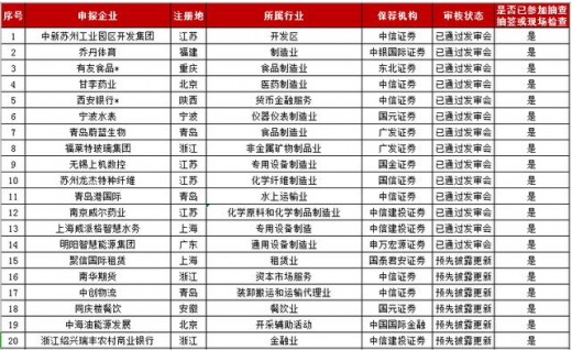 澳门精准正版挂牌，2025年全面释义与落实的资讯深度解读——郭力视角,澳门精准正版挂牌,2025年全面释义与落实 - 资讯 - 郭力