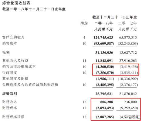 关于2025-2026全年精准资料免费资料大全的全面释义、解释与落实,2025-2026全年精准资料免费资料大全-全面释义解释落实 - ...