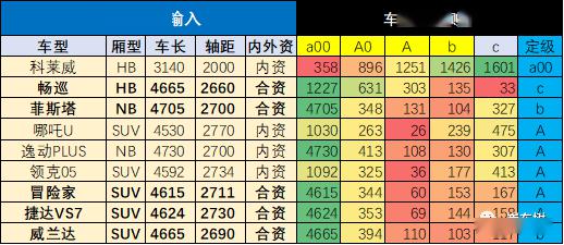 关于一码一肖与未来预测，深度解析与探讨,2025一码一肖100%准确,深度解答解释落实_gl02.88.23 - 最