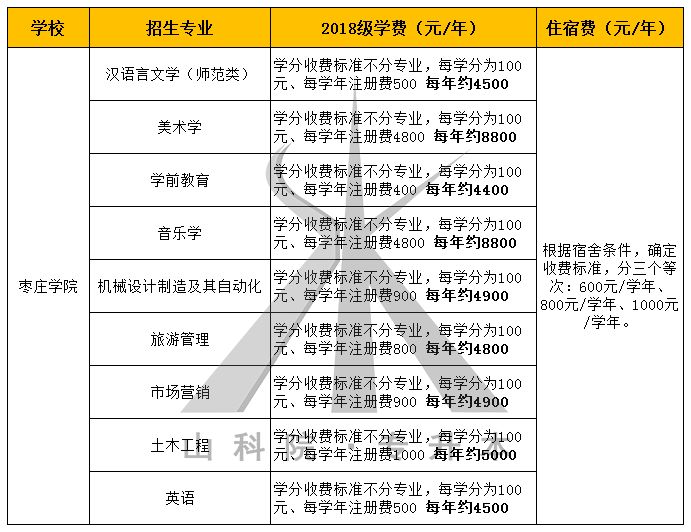 新澳门三中三码精准解析与全面解答解释落实,新澳门三中三码精准100%,全面解答解释落实_4u405.70.26