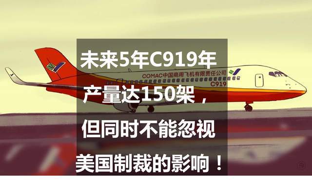 澳门2025精准正版挂牌，警惕虚假宣传，全面释义落实与未来的展望,2025澳门精准正版挂牌- 警惕虚假宣传,全面释义落实 - 未来