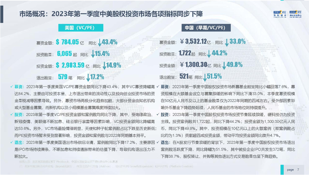 澳门与香港新正版免费资料大全优势评测，展望2025年,2025全年澳门与香港新正版免费资料大全大全正版优势评测