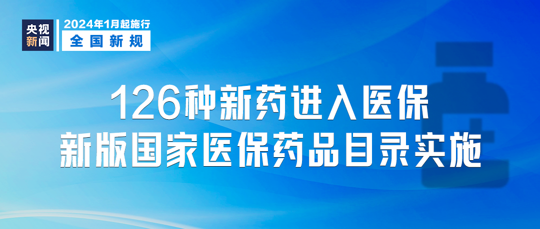 关于2025管家婆一肖一特的解答解释落实方案及未来展望 - 国内市场分析篇,2025管家婆一肖一特,构建解答解释落实_z1407.28.97 - 国内