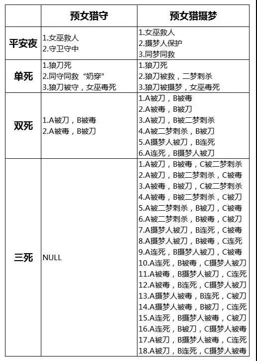 澳门一肖一特一码一中，实用释义解释与落实策略（2025年展望）,2025年澳门一肖一特一码一中的实用释义解释与落实