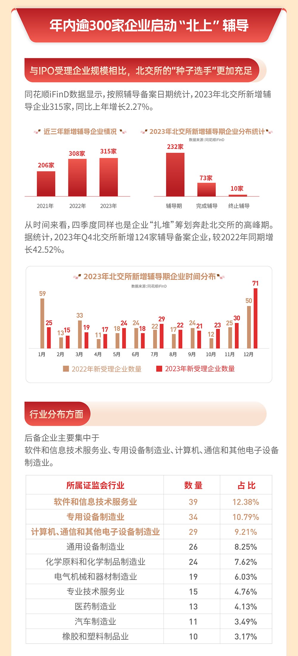 澳门精准正版挂牌，全面释义与落实的展望（资讯篇）——郭力解读,澳门精准正版挂牌,2025年全面释义与落实 - 资讯 - 郭力