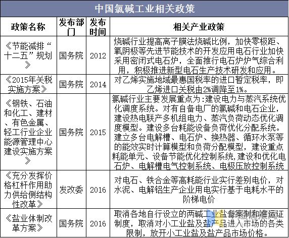 关于一码一肖预测与解释落实的探讨——深度解析与真实解读,2025一码一肖100%准确,深度解答解释落实_gl02.88.23 - 最