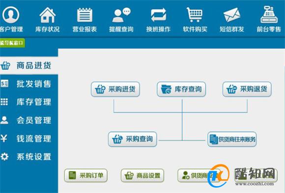 管家婆一肖一码，揭秘神秘数字背后的故事,管家婆一肖一码