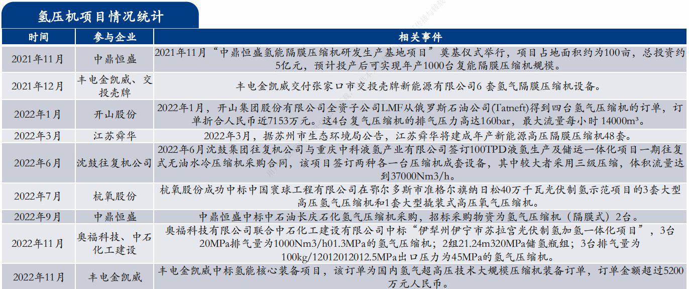 关于2025正版资料免费资料大全功能介绍及最佳精选解释落实的文章,2025全年正版资料免费资料大全功能介绍%最佳精选解释落实