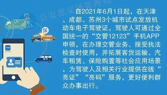 澳门一肖一特一码一中，实用释义解释与落实策略分析（2025年展望）,2025年澳门一肖一特一码一中的实用释义解释与落实