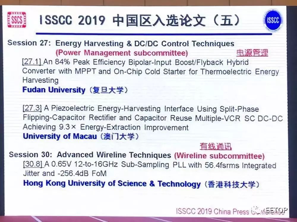 关于澳门最准四不像下载的科学解答与解释落实的文章,2025澳门最准四不像下载,科学解答解释落实_6m79.75