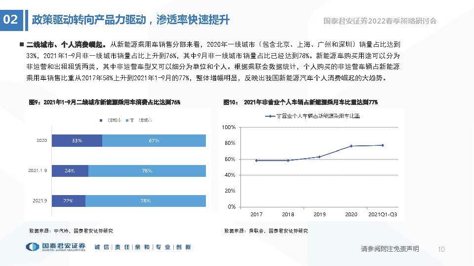 未来视角下的管家婆，管家婆软件在XXXX年的展望与数据来源分析,管家婆2025年资料来源,未来视角下的管家婆,2025年资料来源