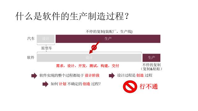 澳门管家婆三肖预测，构建解答解释落实策略 —— 以2025年的视角,2025年澳门管家婆三肖100%,构建解答解释落实_ecr08.15.86