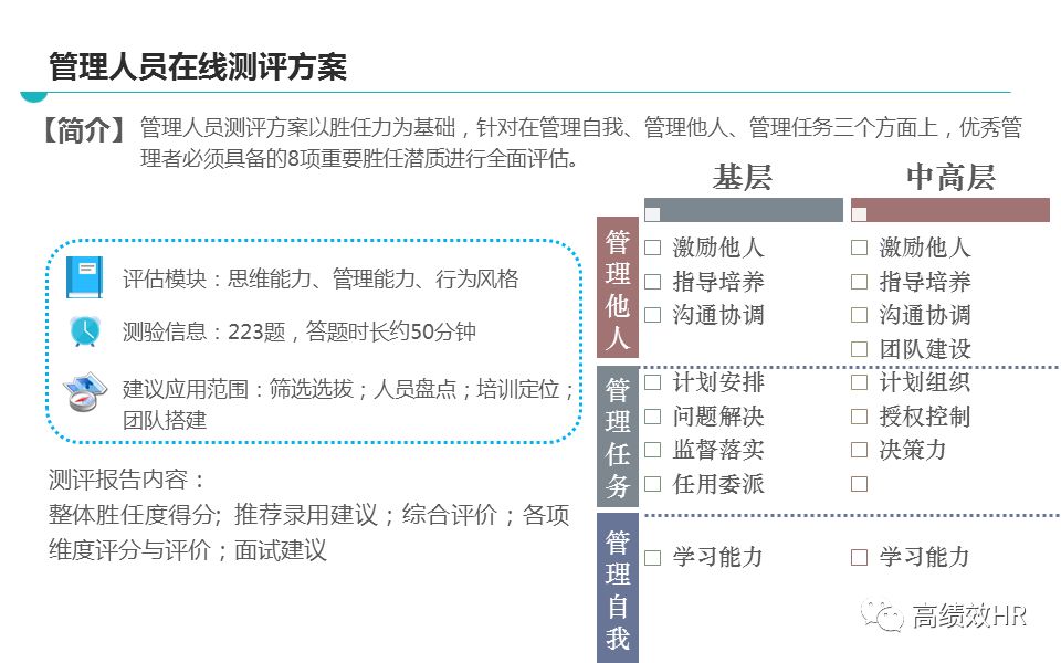 关于2025全年正版资料免费资料大全功能介绍及最佳精选解释落实的文章,2025全年正版资料免费资料大全功能介绍%最佳精选解释落实