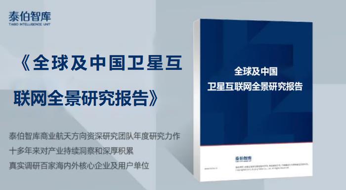 澳门与香港的未来展望，实用释义与精准免费资料的探索（2025年展望）,2025年新澳门和香港和香港精准免费资料大全——实用释义