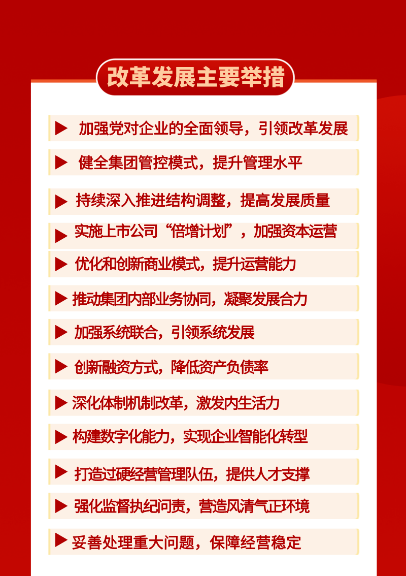 澳门王中王100%的资料与解答解释落实，走向未来的蓝图,澳门王中王100%的资料2025年,构建解答解释落实