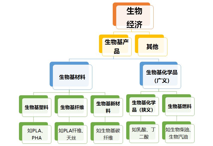 关于2025管家婆一肖一特的解读与探讨——构建解答解释落实方案_z1407.28.97 在国内的应用与影响,2025管家婆一肖一特,构建解答解释落实_z1407.28.97 - 国内