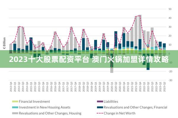 深度解读新澳正版资料最新更新，迈向未来的关键步骤与策略,2025新澳正版资料最新更新,深度解答、解释落实 - 头条