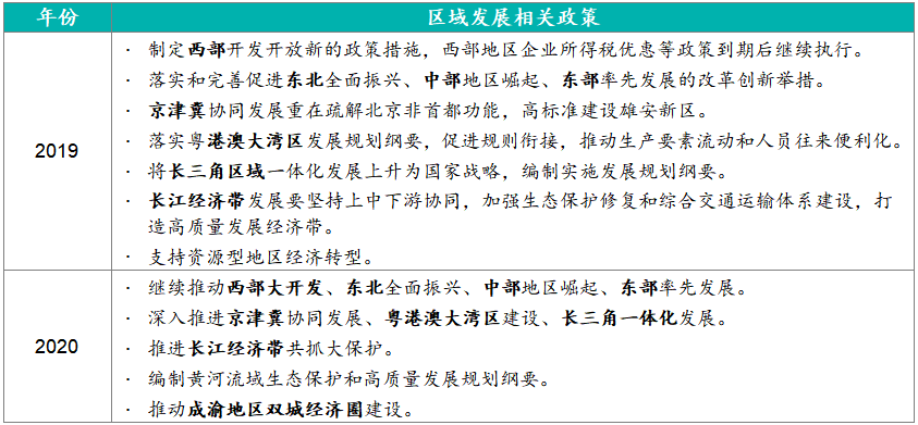 关于2025新澳三期必出三生肖的实证解答与解释落实,2025新澳三期必出三生肖,实证解答解释落实_kw582.84.8