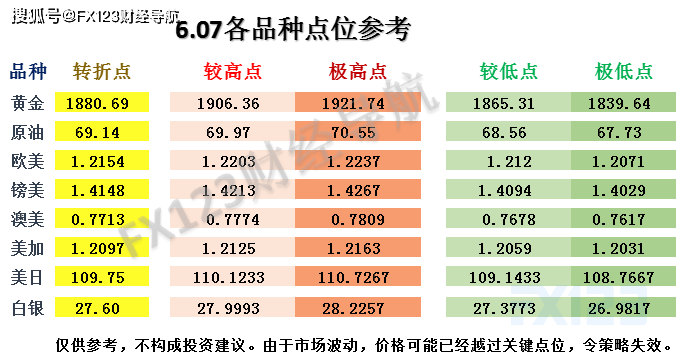 澳2025一码一肖，精准预测与解答的探寻之旅,澳2025一码一肖100%准确,精准解答解释落实_ybs90.16.51