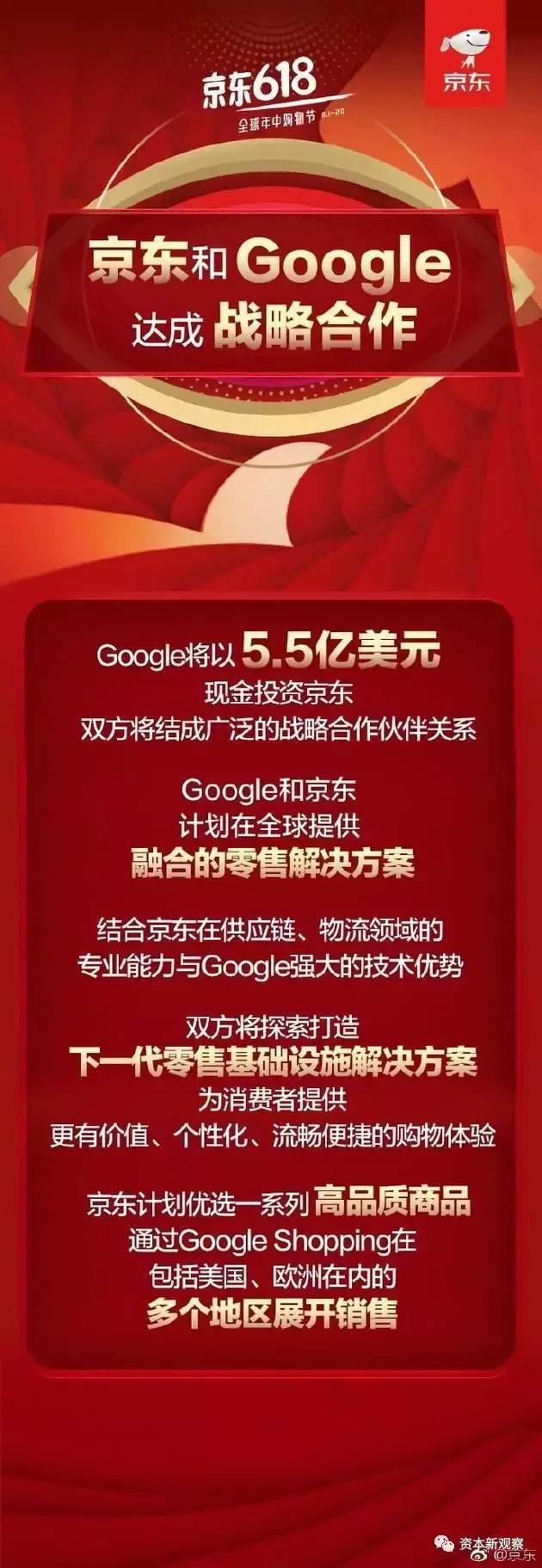 澳2025一码一肖，精准预测与解答的探寻,澳2025一码一肖100%准确,精准解答解释落实_ybs90.16.51