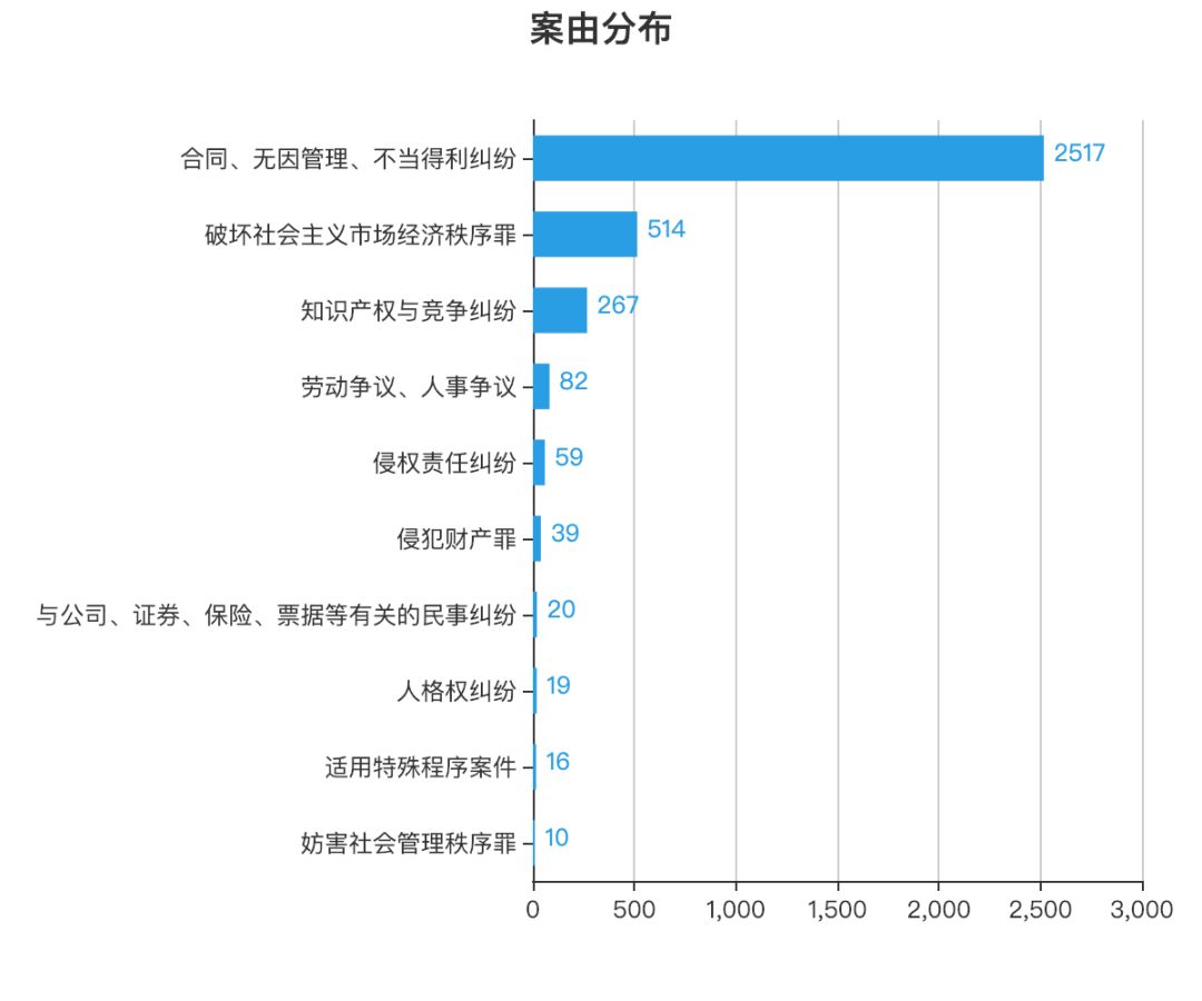 探究2025正版资料免费大全最新版本的优势与亮点，实证分析,2025年正版资料免费大全最新版本亮点优势和亮点,实证分析