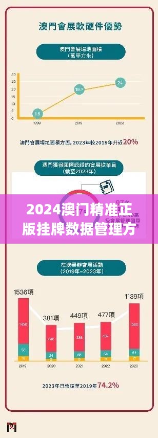 解析澳门正版挂牌灯牌，展望未来的创新与落实之路,2025新澳门正版免费挂牌灯牌:精选解释解析落实