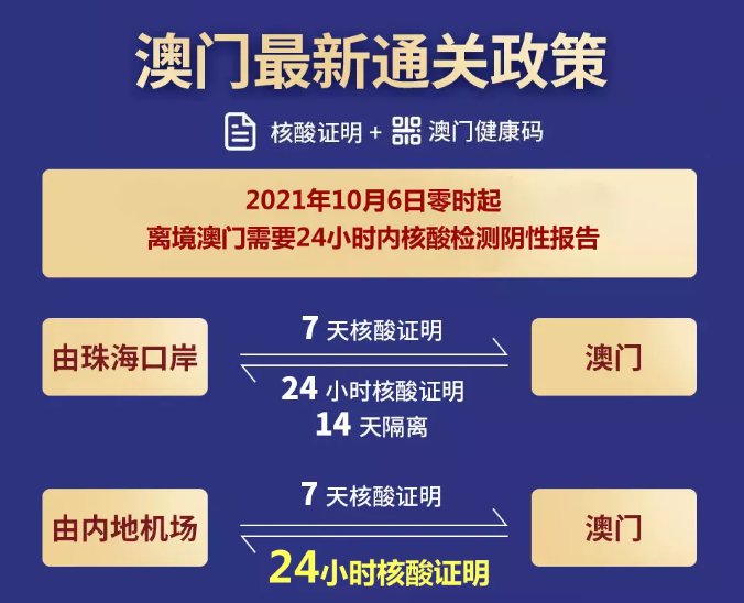 澳门资讯，迈向2025年澳门全年免费资料精选解析与落实指南,2025年澳门全年免费资料,精选解析与落实指南 - 资讯 - 郭力