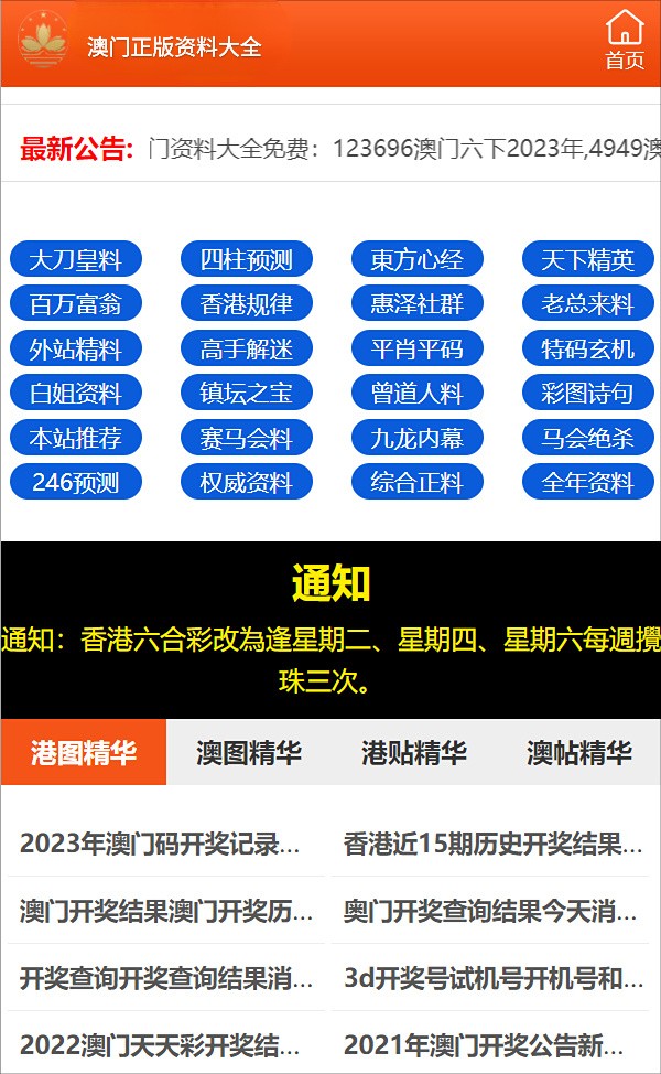 揭秘2025管家婆一码一肖资料，助力精准决策，轻松掌握,2025管家婆一码一肖资料, 助力精准决策,轻松掌握