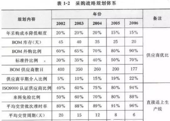 关于2025管家婆一肖一特的解读与落实方案 —— 基于构建解答解释落实的视角（国内环境分析）,2025管家婆一肖一特,构建解答解释落实_z1407.28.97 - 国内