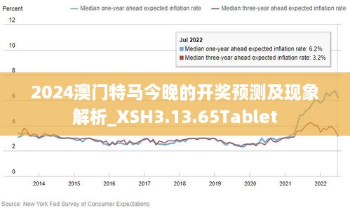 解析澳门正版挂牌与专家意见定义——最佳精选展望2025年,2025新澳门正版免费挂牌,专家意见解释定义|最佳精选