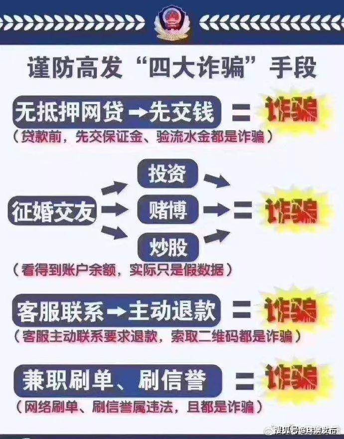 澳门一肖一特一码一中，实用释义解释与落实策略,2025年澳门一肖一特一码一中的实用释义解释与落实