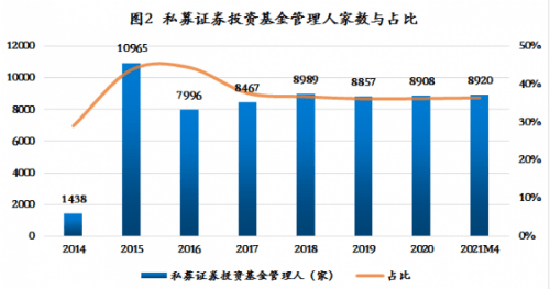 澳门新资料大全免费，科学解答与深入解析的未来展望,2025澳门新资料大全免费,科学解答解释落实_i8i53.65.95