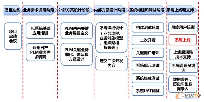 新澳门三中三码精准解析与全面解答解释落实方案,新澳门三中三码精准100%,全面解答解释落实_4u405.70.26