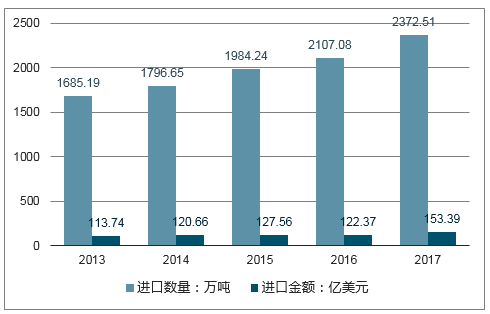 探索澳门与香港的未来预测——2025年正版资料解析与精准新消息洞察,2025年澳门全年正版资料有好彩和香港管家婆100%精准新消息