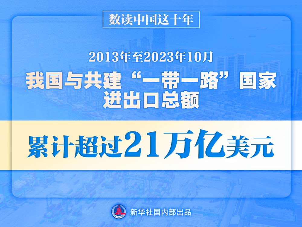 新澳门三中三码精准100%全面解答解释落实,新澳门三中三码精准100%,全面解答解释落实_4u405.70.26