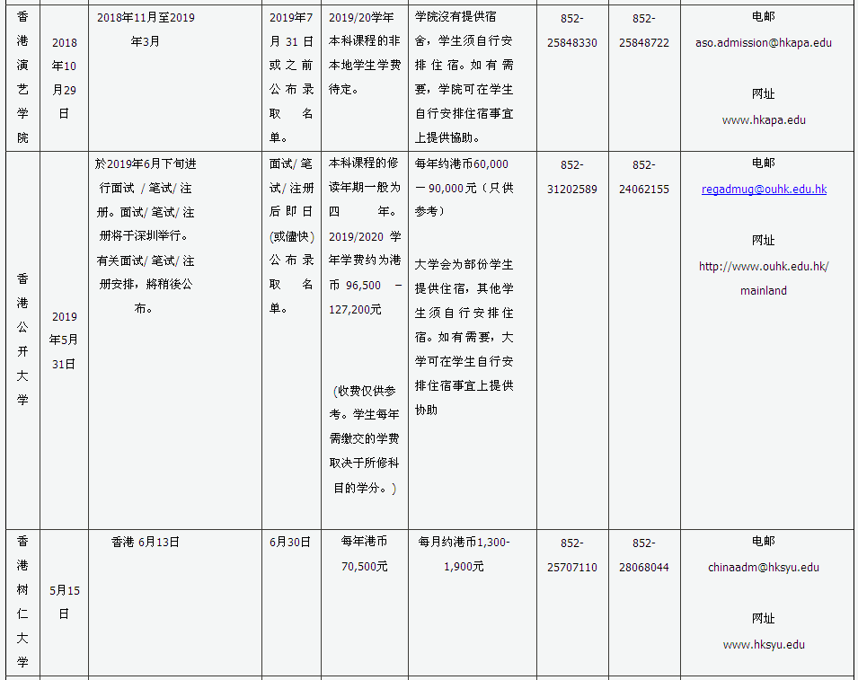 探索未来的澳门与香港，关于2025年全年免费资料大全的全面释义与解析,2025年新澳门和香港全年免费资料大全,全面释义、解释与落