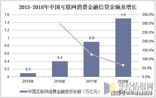 探索澳门与香港的未来预测——2025年正版资料解析与精准新消息分享,2025年澳门全年正版资料有好彩和香港管家婆100%精准新消息