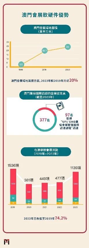 澳门精准正版挂牌，2025年全面释义与落实的资讯深度解读——以郭力视角看未来发展,澳门精准正版挂牌,2025年全面释义与落实 - 资讯 - 郭力