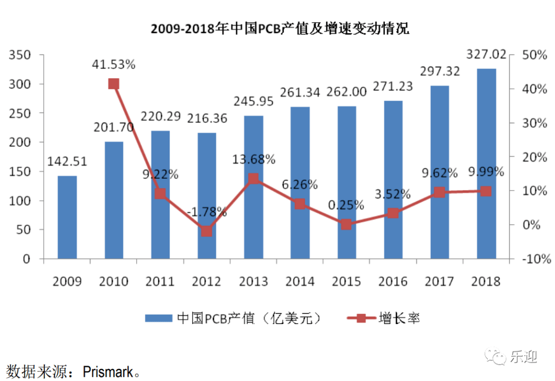 关于2025年天天彩资料免费大全的深度解答与落实策略,2025年天天彩资料免费大全,深度解答解释落实_kx74.67.56