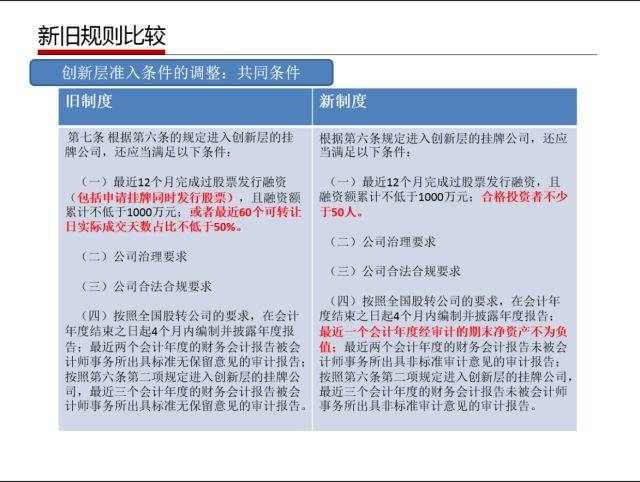 关于2025管家婆一肖一特的解答解释落实方案_Z1407.28.97 - 国内深度解读,2025管家婆一肖一特,构建解答解释落实_z1407.28.97 - 国内