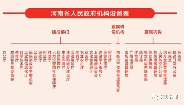 解析澳门正版挂牌与专家意见定义——以最佳精选为视角探索未来趋势,2025新澳门正版免费挂牌,专家意见解释定义|最佳精选