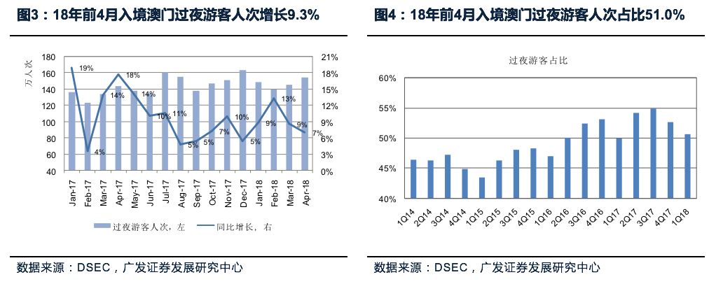 澳门管家婆三肖预测与解答解释落实策略 —— 以2025年为视角（ecr08.15.86）,2025年澳门管家婆三肖100%,构建解答解释落实_ecr08.15.86