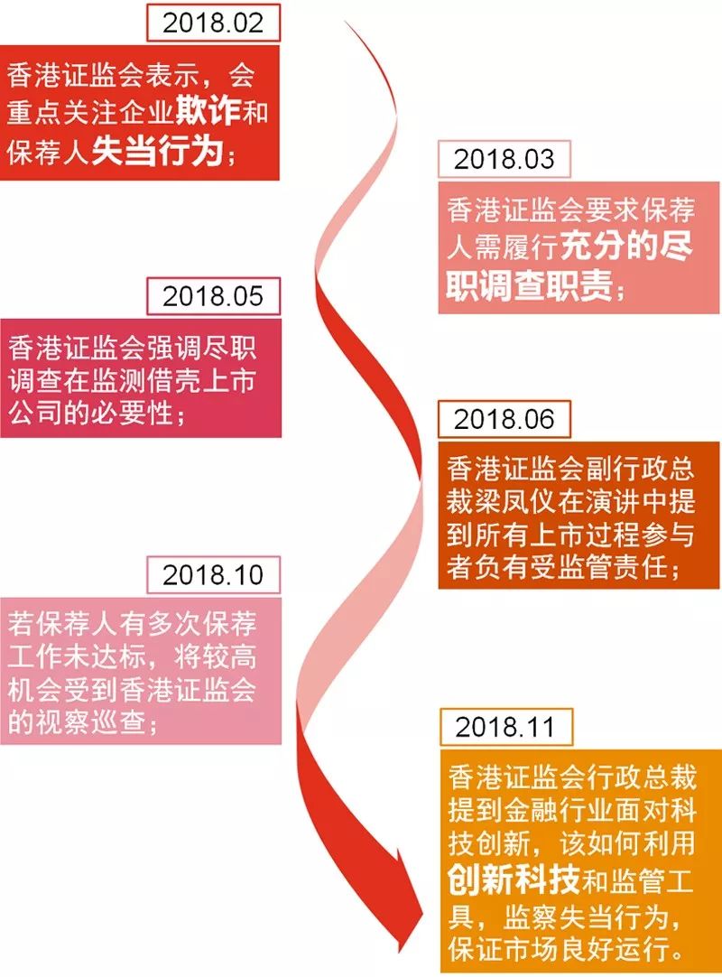 探索未来，新奥集团2025最新资料深度解析与特别号码43的独特意义,2025新奥最新资料:15-12-15-12-46-9特别号码:43