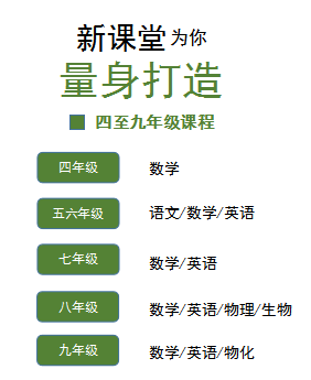 探索澳门正版资料，2025新澳门正版精准免费大全与广东八二站资料大全正版官网,2025新澳门正版精准免费大全_广东八二站资料大全正版官网_...