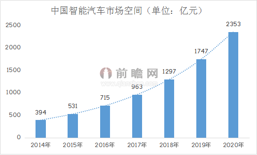 探究未来正版资料免费大全，最新版本的优势与亮点——以实证分析的视角,2025年正版资料免费大全最新版本亮点优势和亮点,实证分析