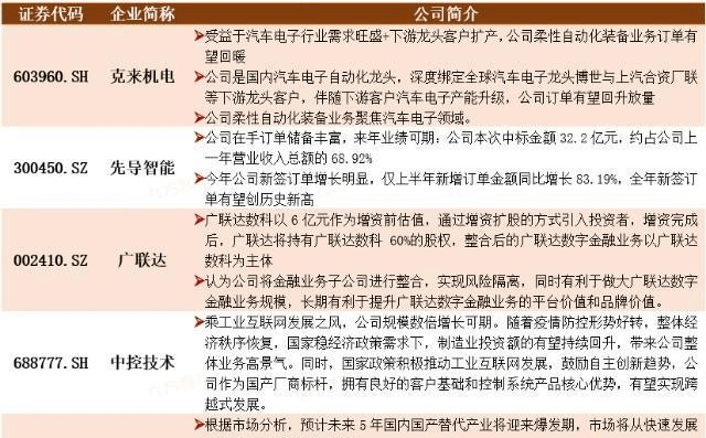 解析澳门正版挂牌与专家意见——迈向未来的探索之旅,2025新澳门正版免费挂牌,专家意见解释定义|最佳精选