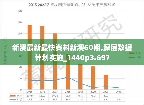 新澳2025年最新版资料前沿解答解释落实_N5906.66.99全面解读,新澳2025年最新版资料,前沿解答解释落实_n5906.66.99