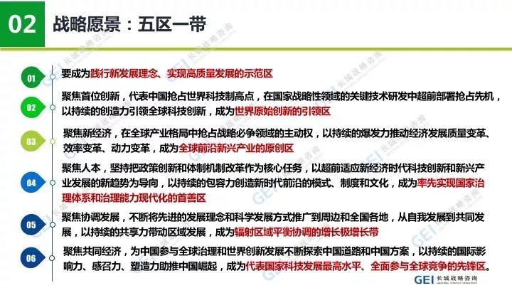 全面释义与落实策略，构建2025年正版资料免费资料大全的愿景,2025全年正版资料免费资料大全,全面释义与落实策略